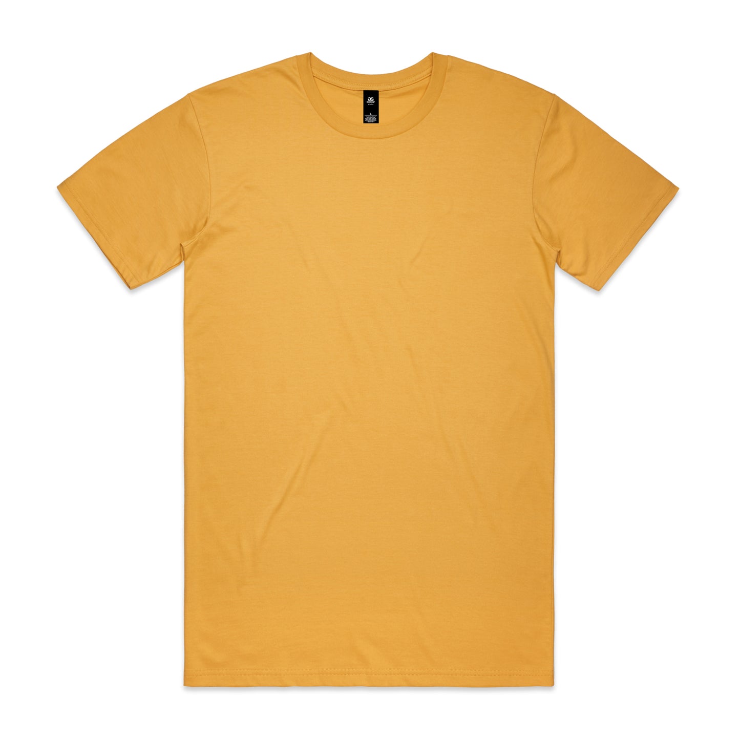 STAPLE Tee Mens-5001