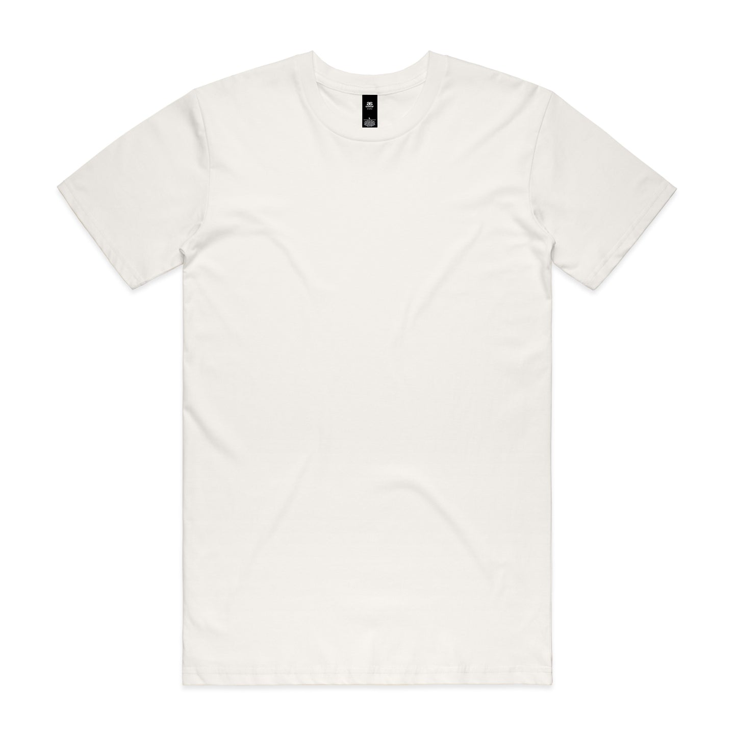 STAPLE Tee Mens-5001