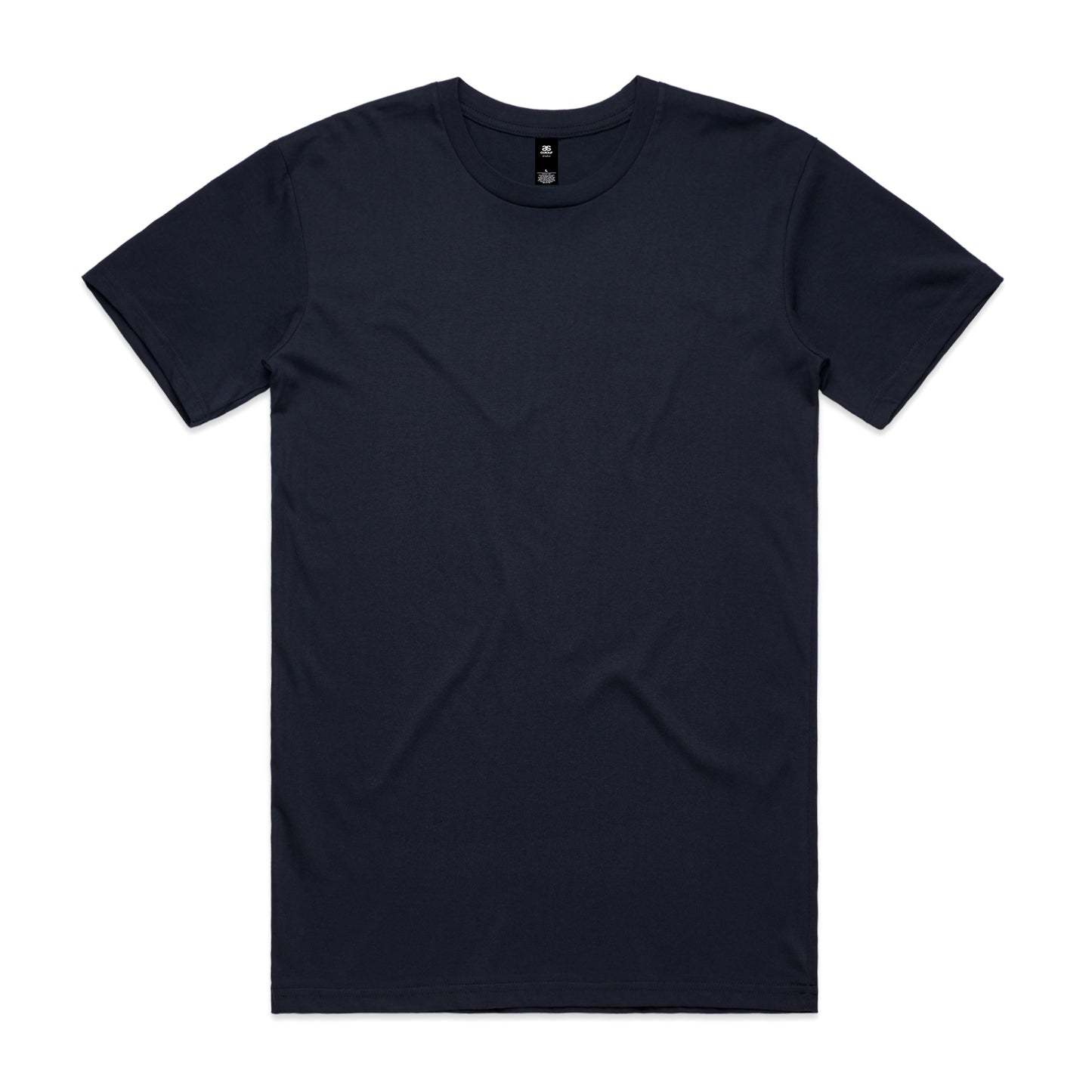 STAPLE Tee Mens-5001