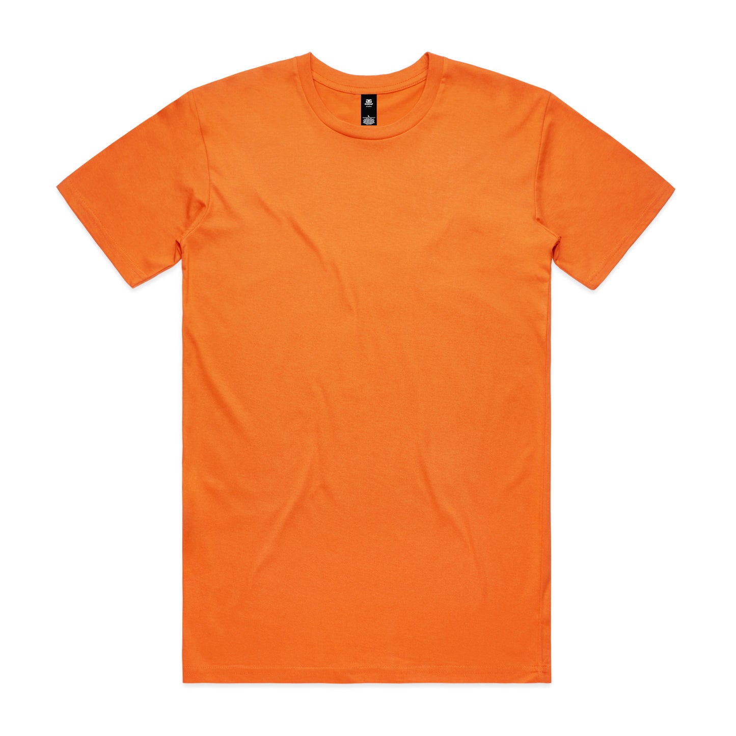 STAPLE Tee Mens-5001