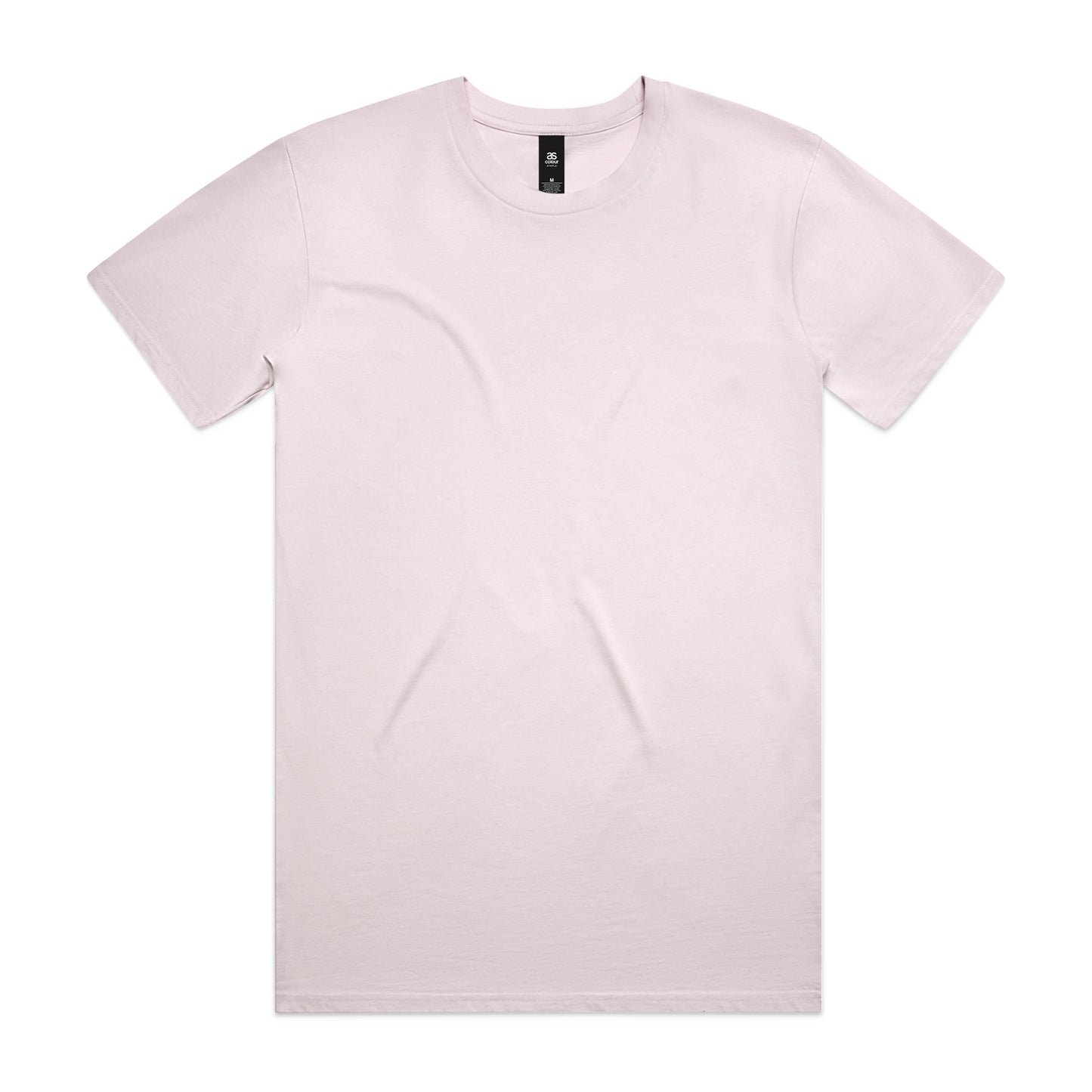 STAPLE Tee Mens-5001