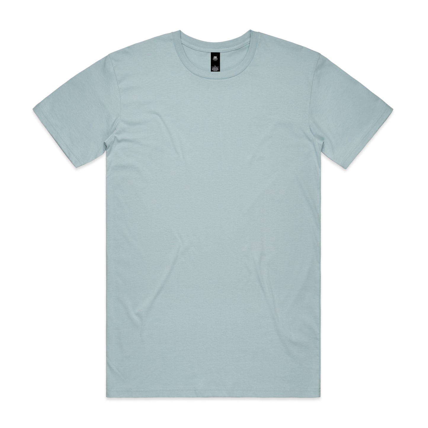 STAPLE Tee Mens-5001