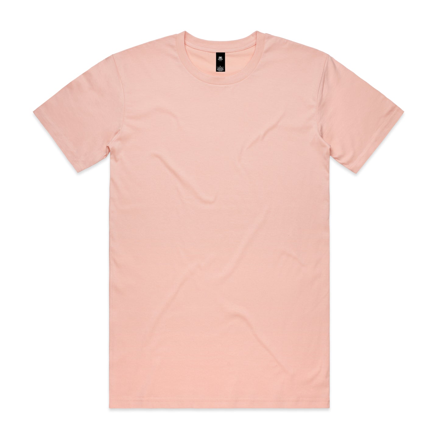 STAPLE Tee Mens-5001