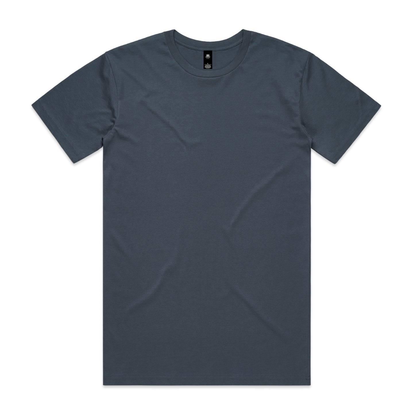 STAPLE Tee Mens-5001