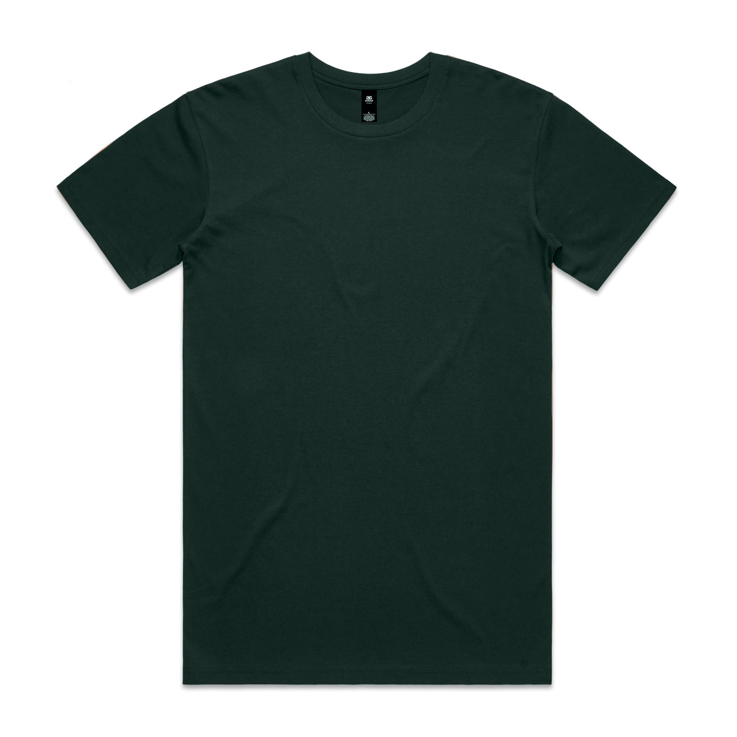 STAPLE Tee Mens-5001