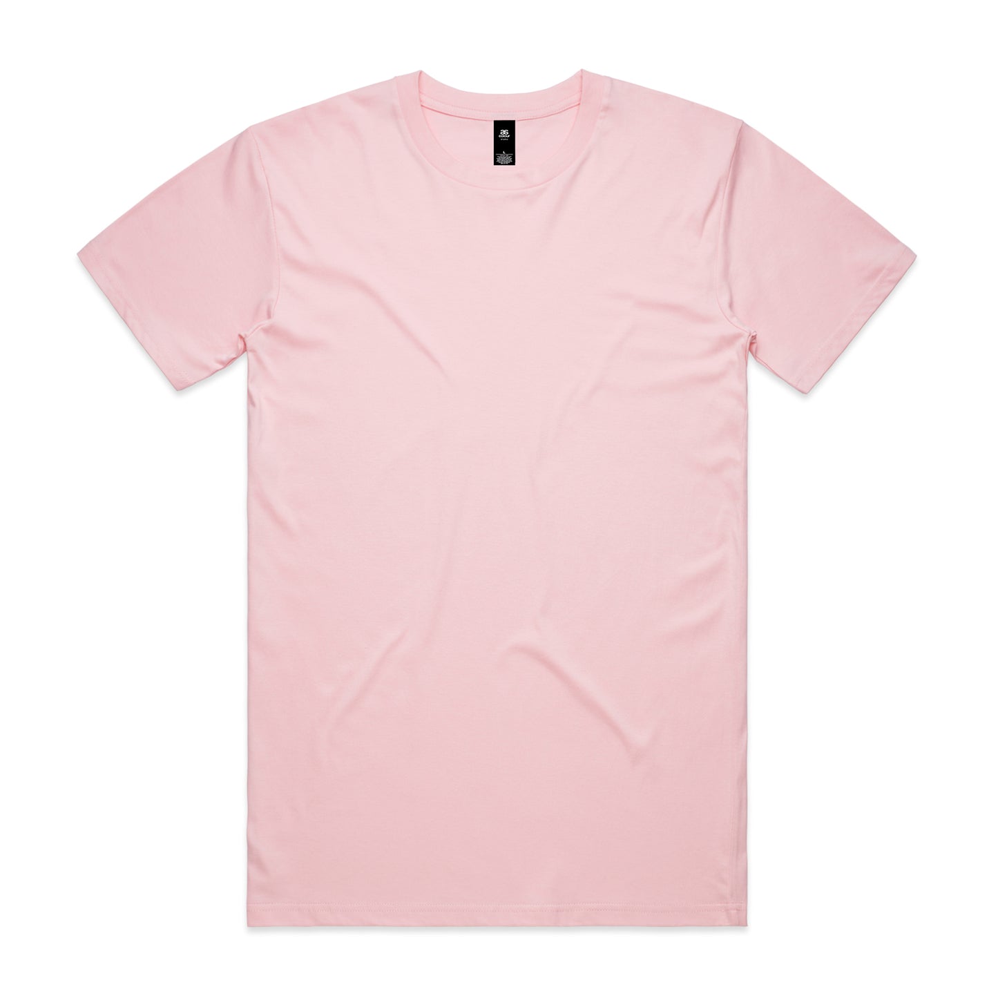 STAPLE Tee Mens-5001
