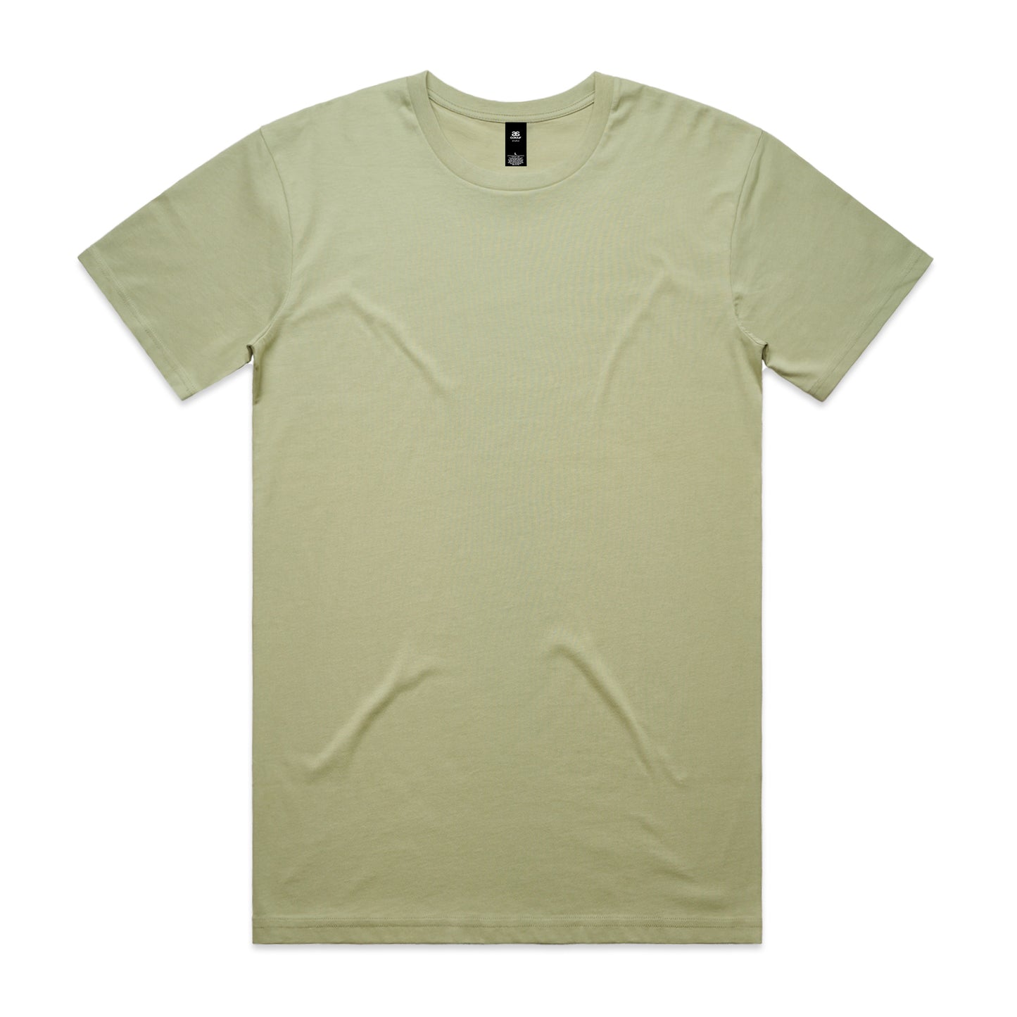 STAPLE Tee Mens-5001