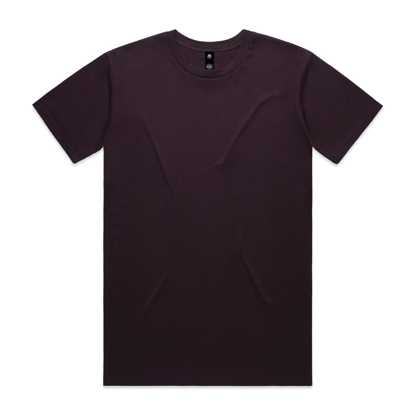 STAPLE Tee Mens-5001