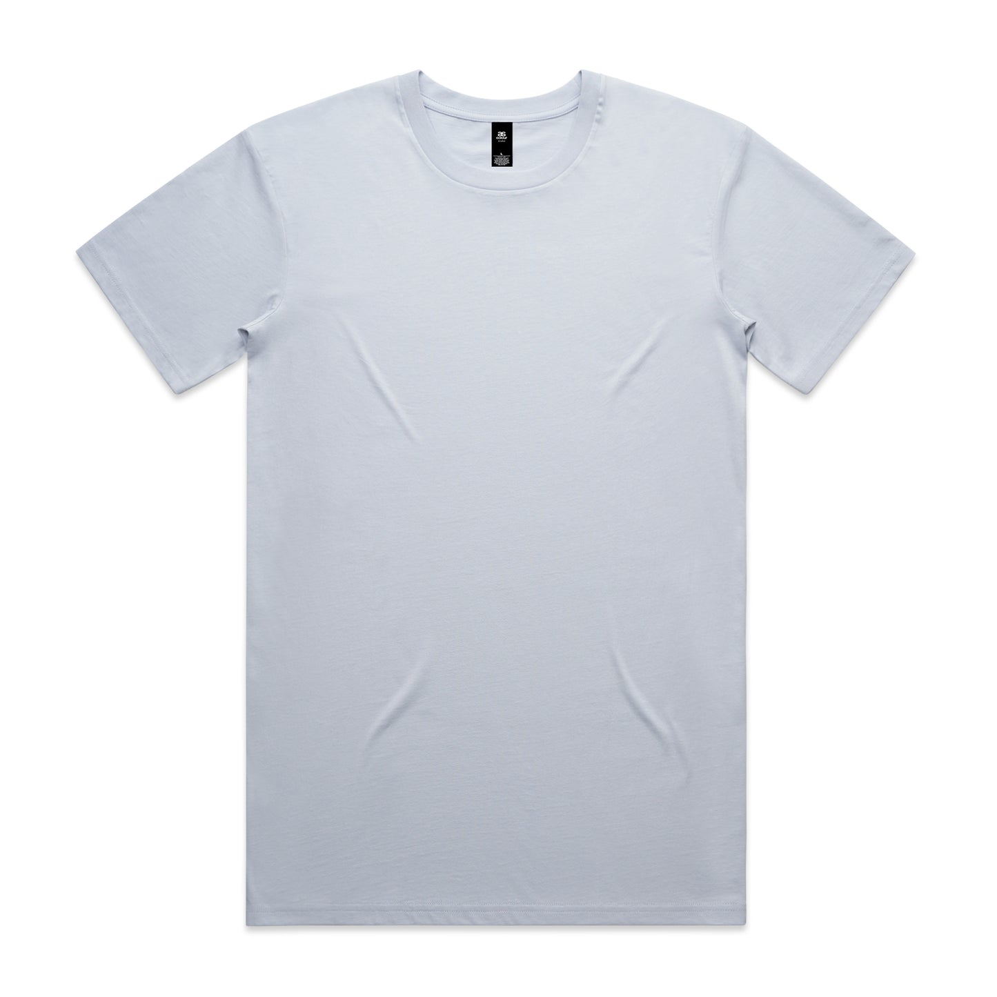 STAPLE Tee Mens-5001