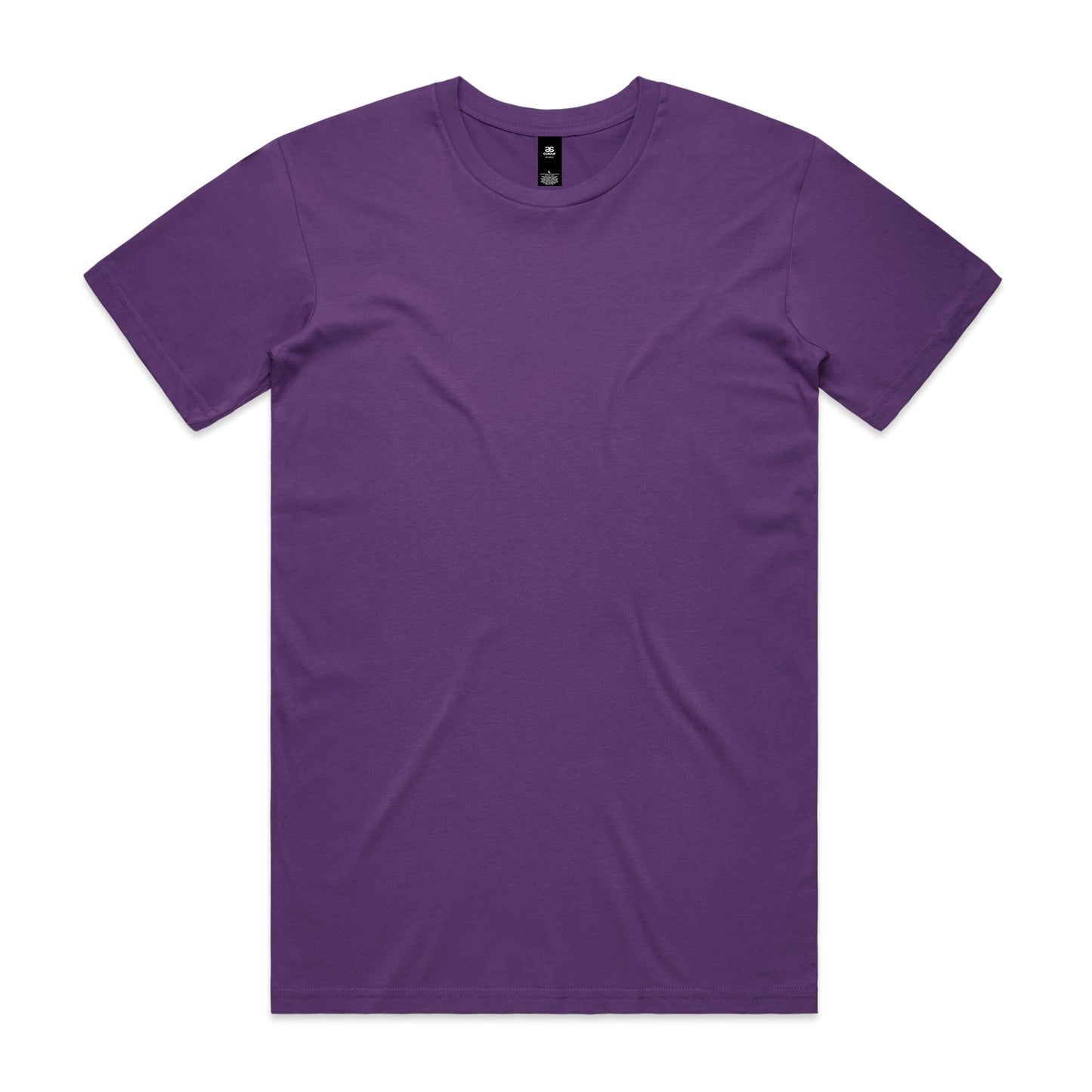 STAPLE Tee Mens-5001
