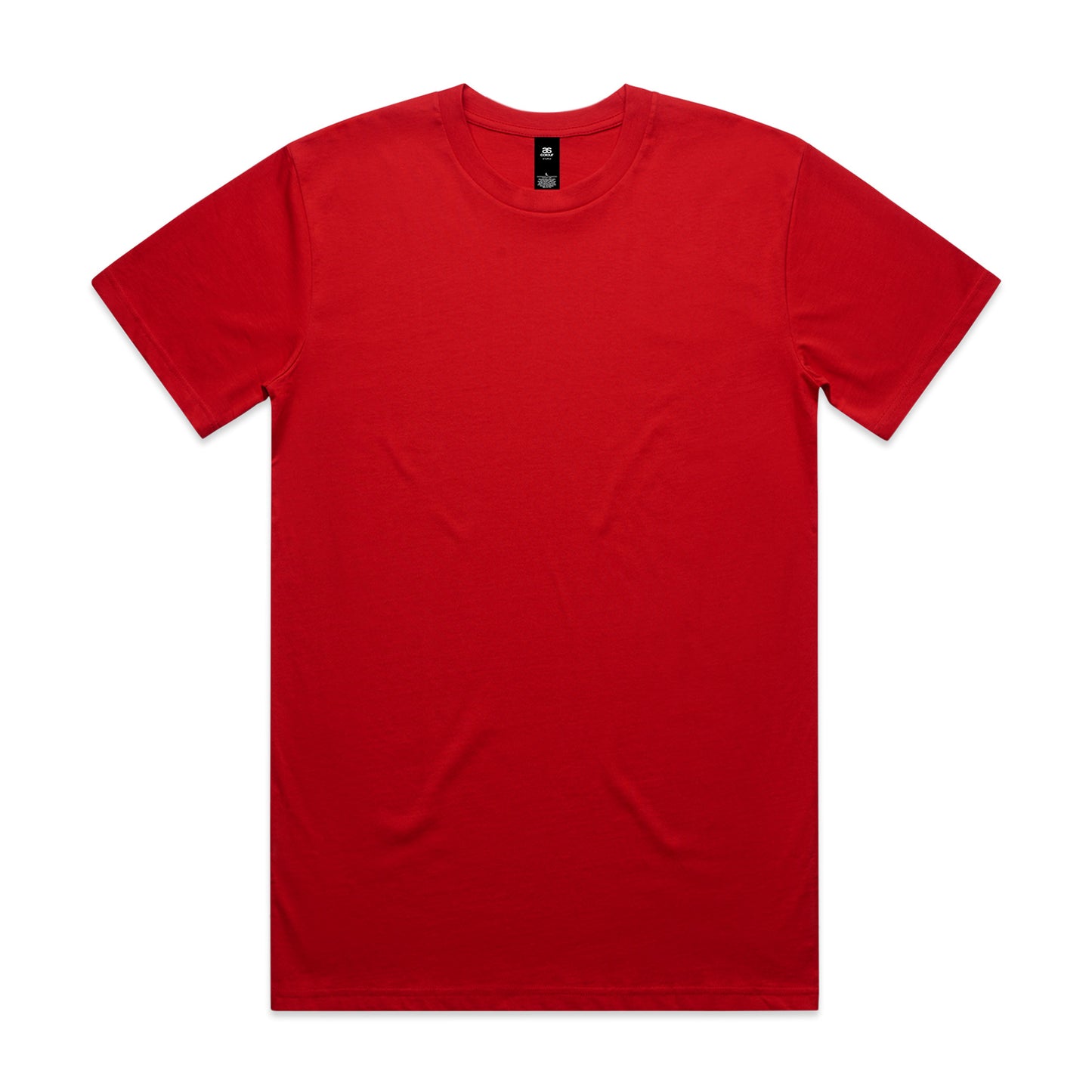 STAPLE Tee Mens-5001