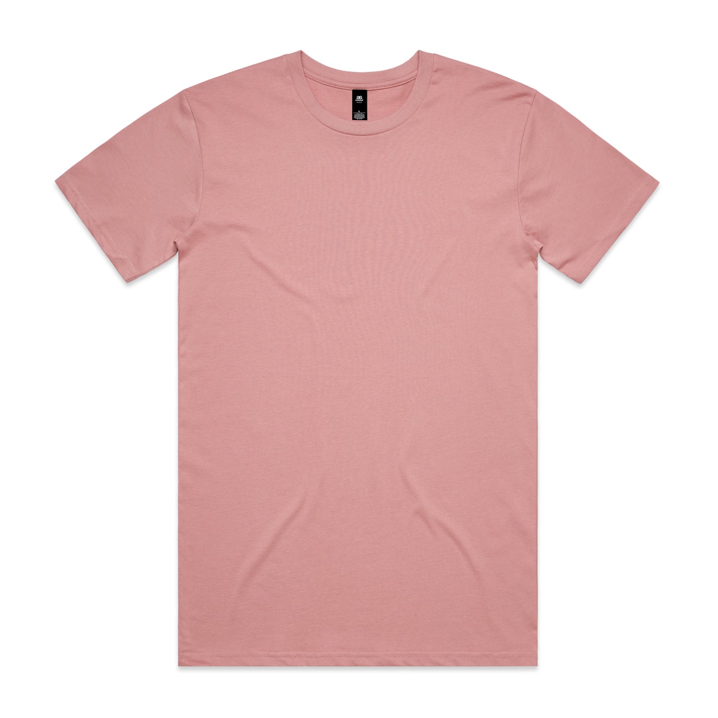 STAPLE Tee Mens-5001