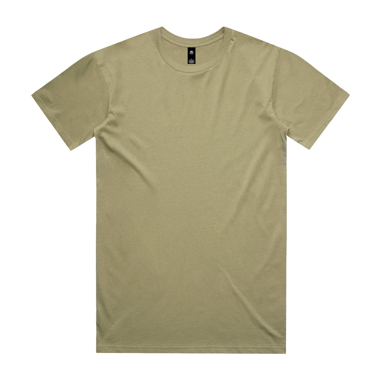 STAPLE Tee Mens-5001