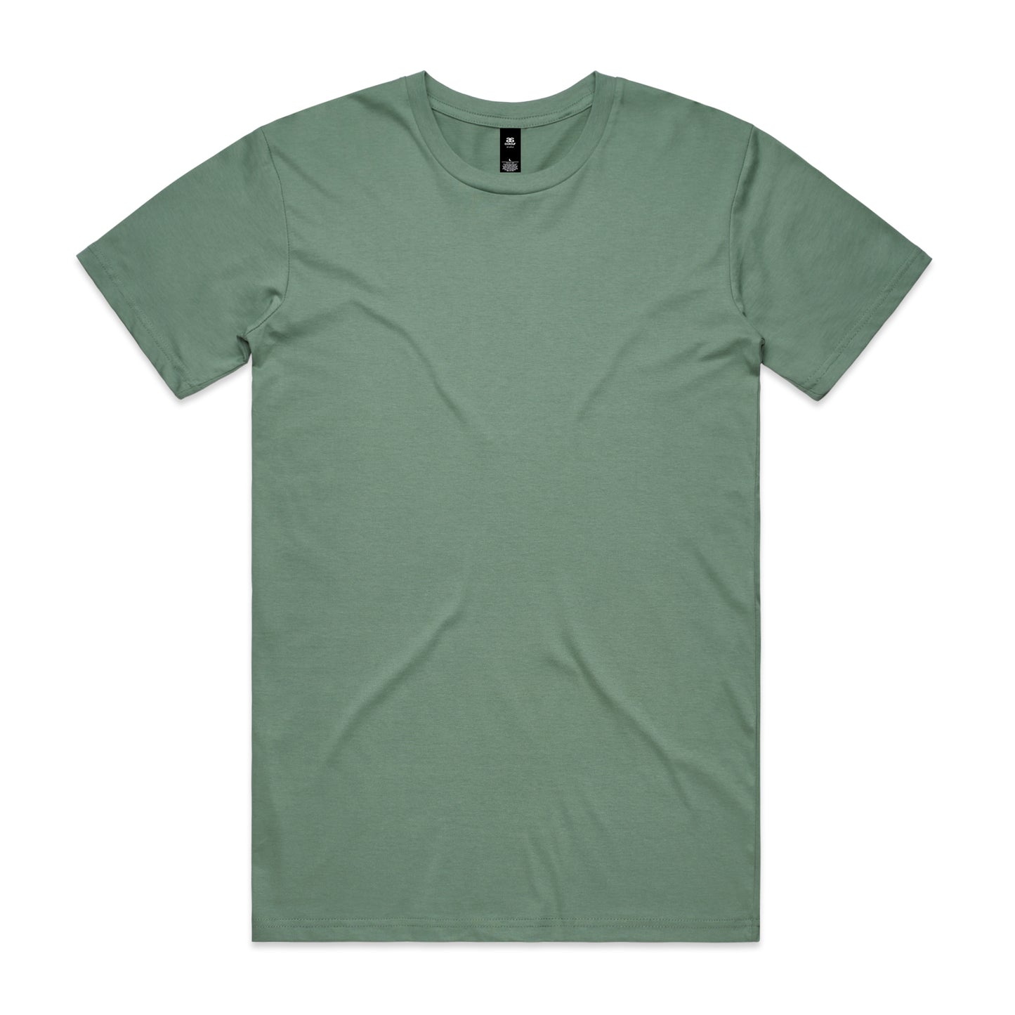 STAPLE Tee Mens-5001