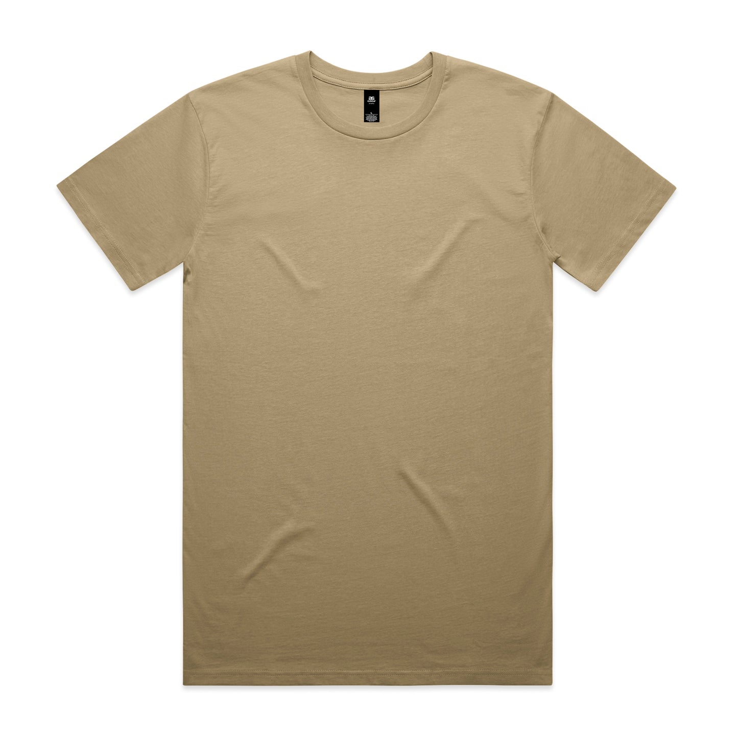 STAPLE Tee Mens-5001