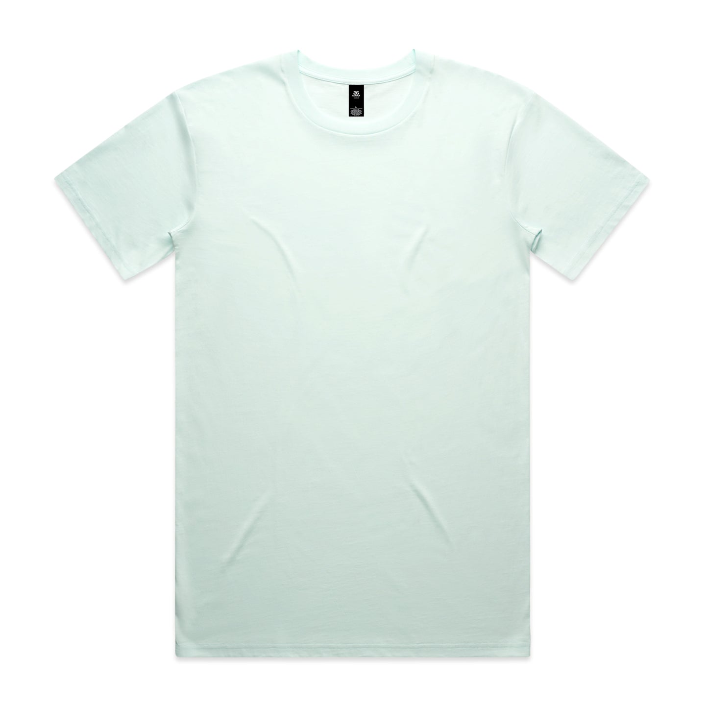 STAPLE Tee Mens-5001