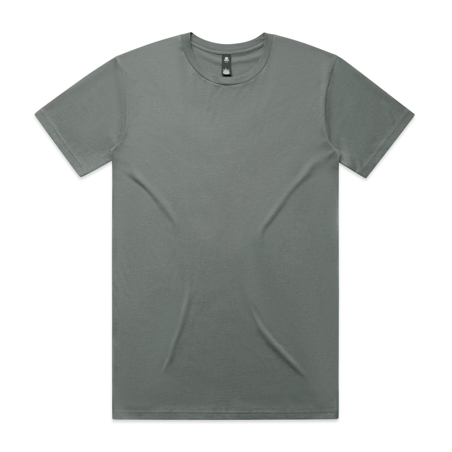 STAPLE Tee Mens-5001