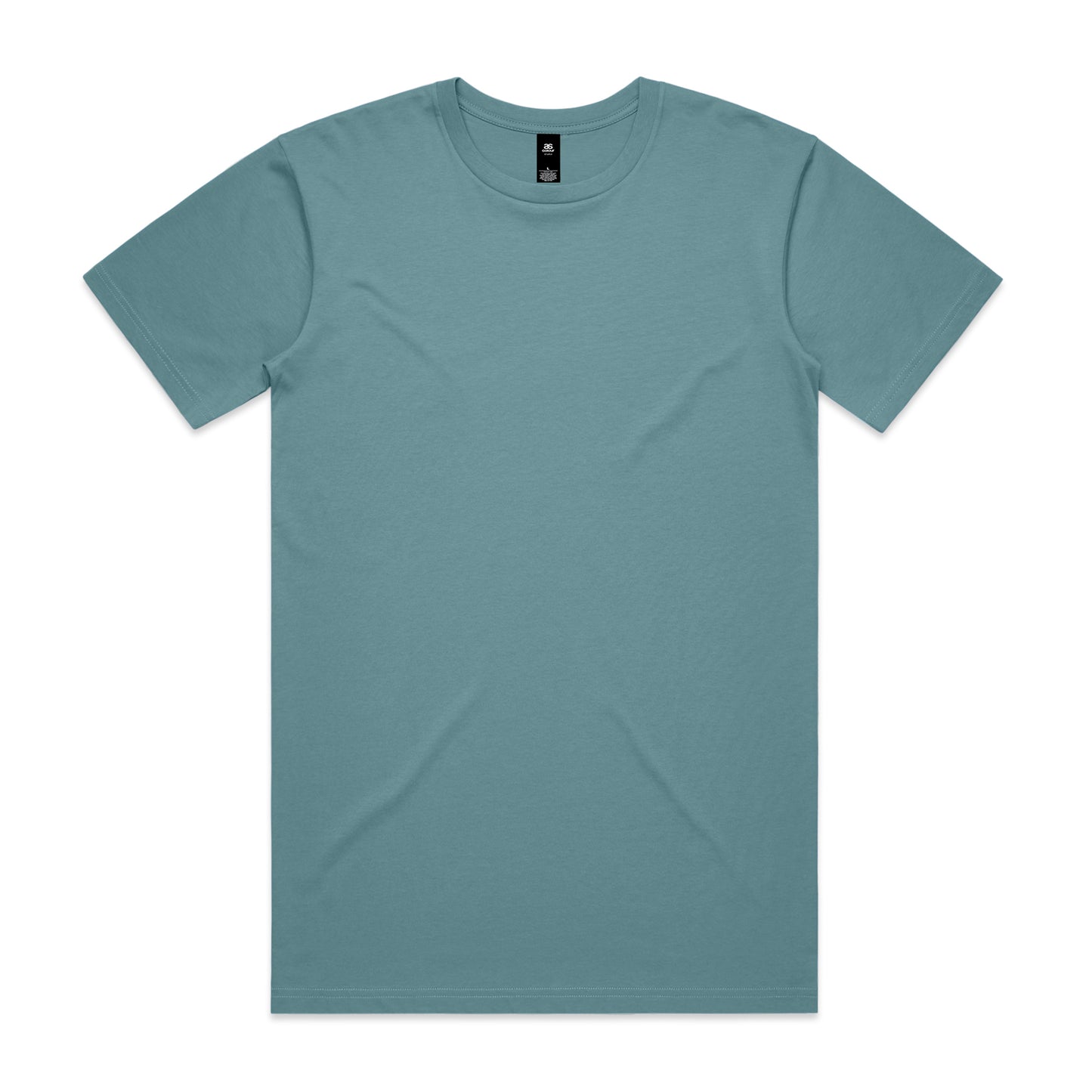 STAPLE Tee Mens-5001