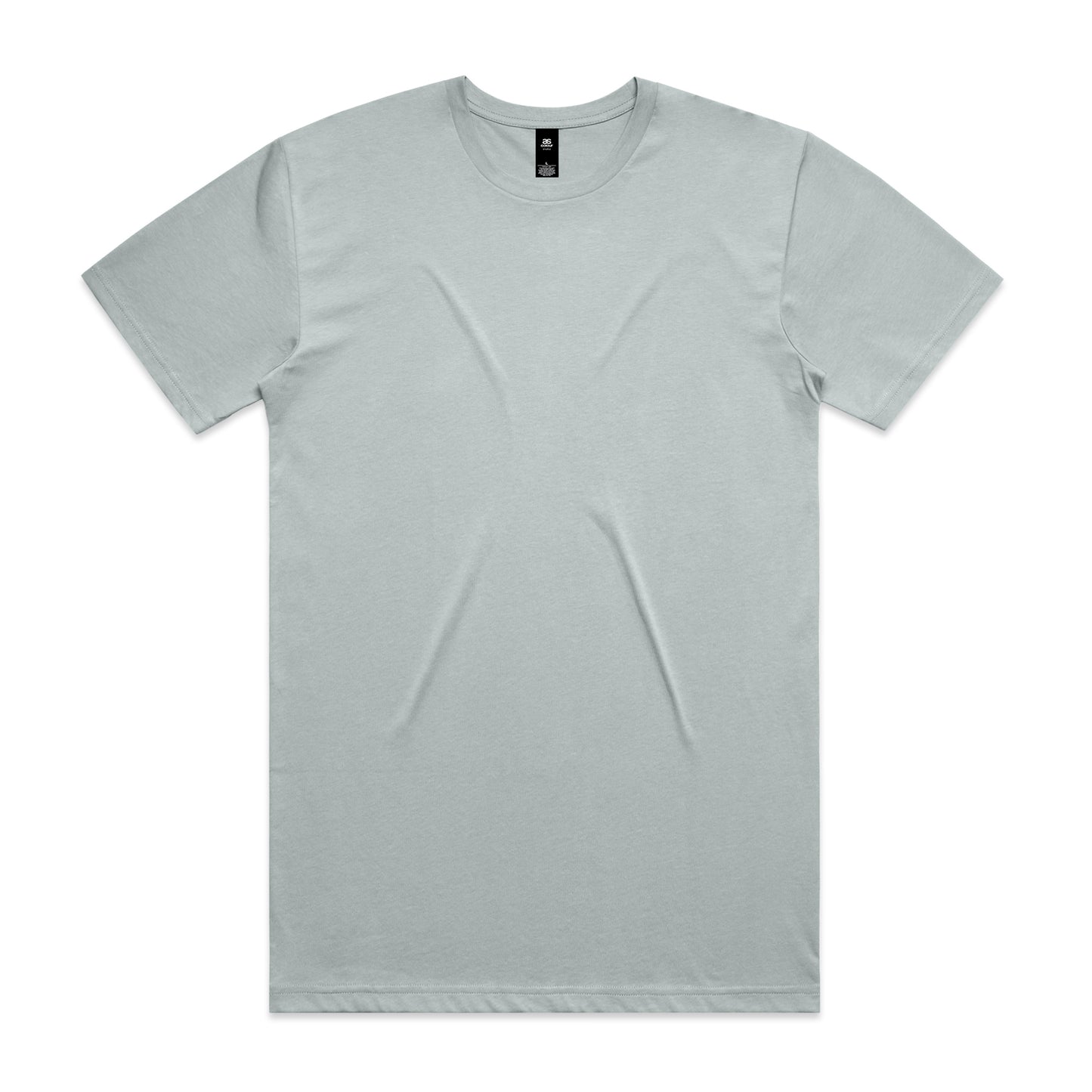 STAPLE Tee Mens-5001