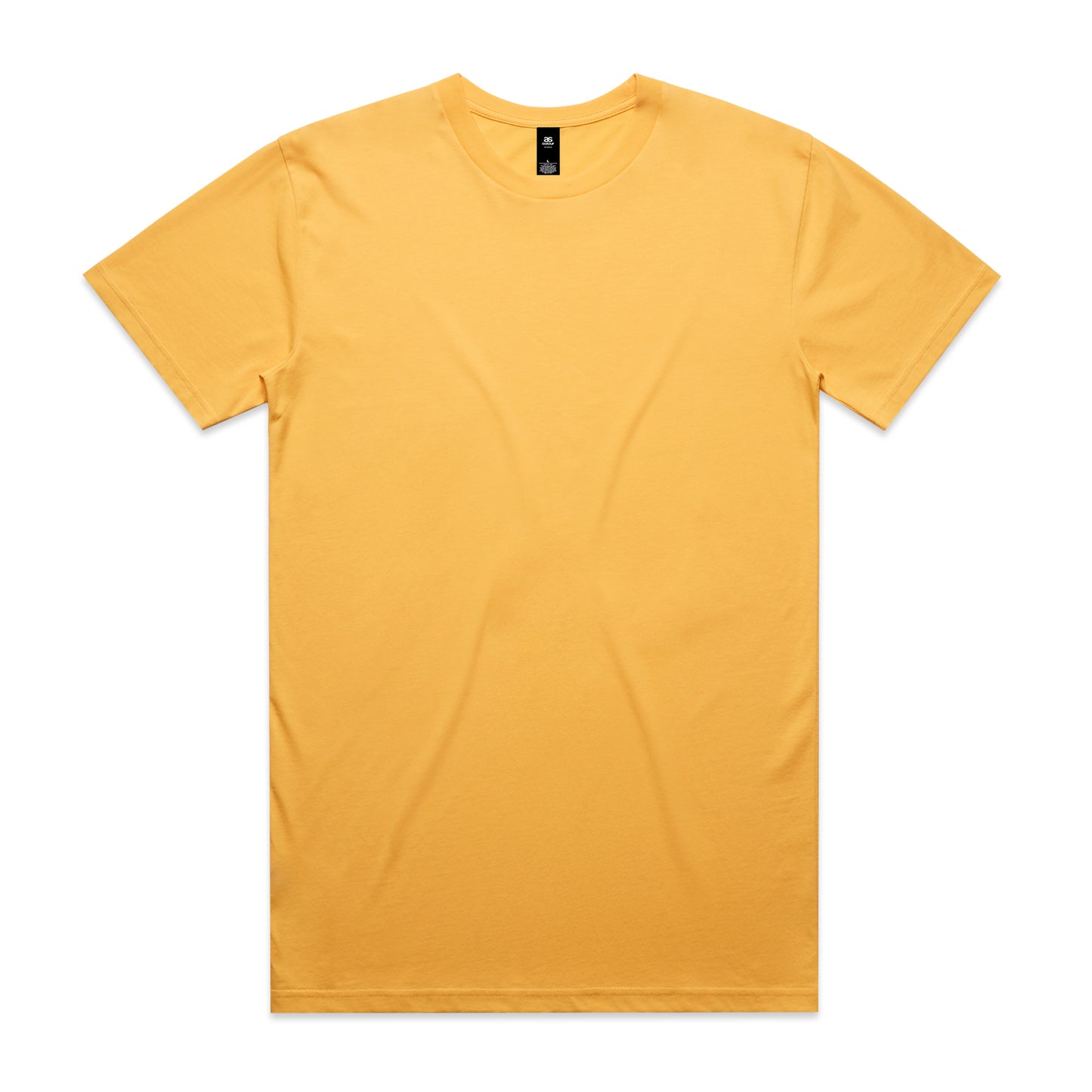 STAPLE Tee Mens-5001