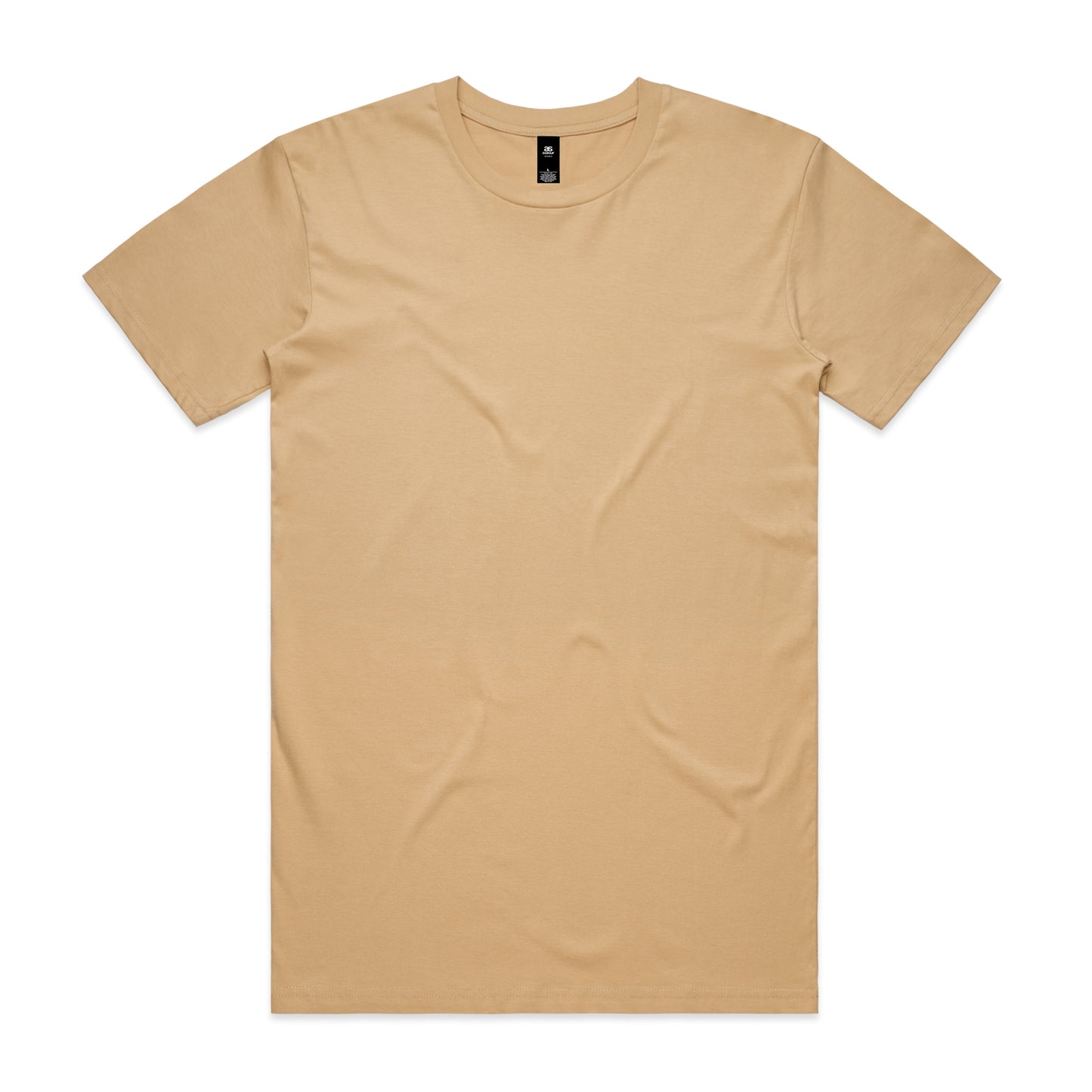 STAPLE Tee Mens-5001