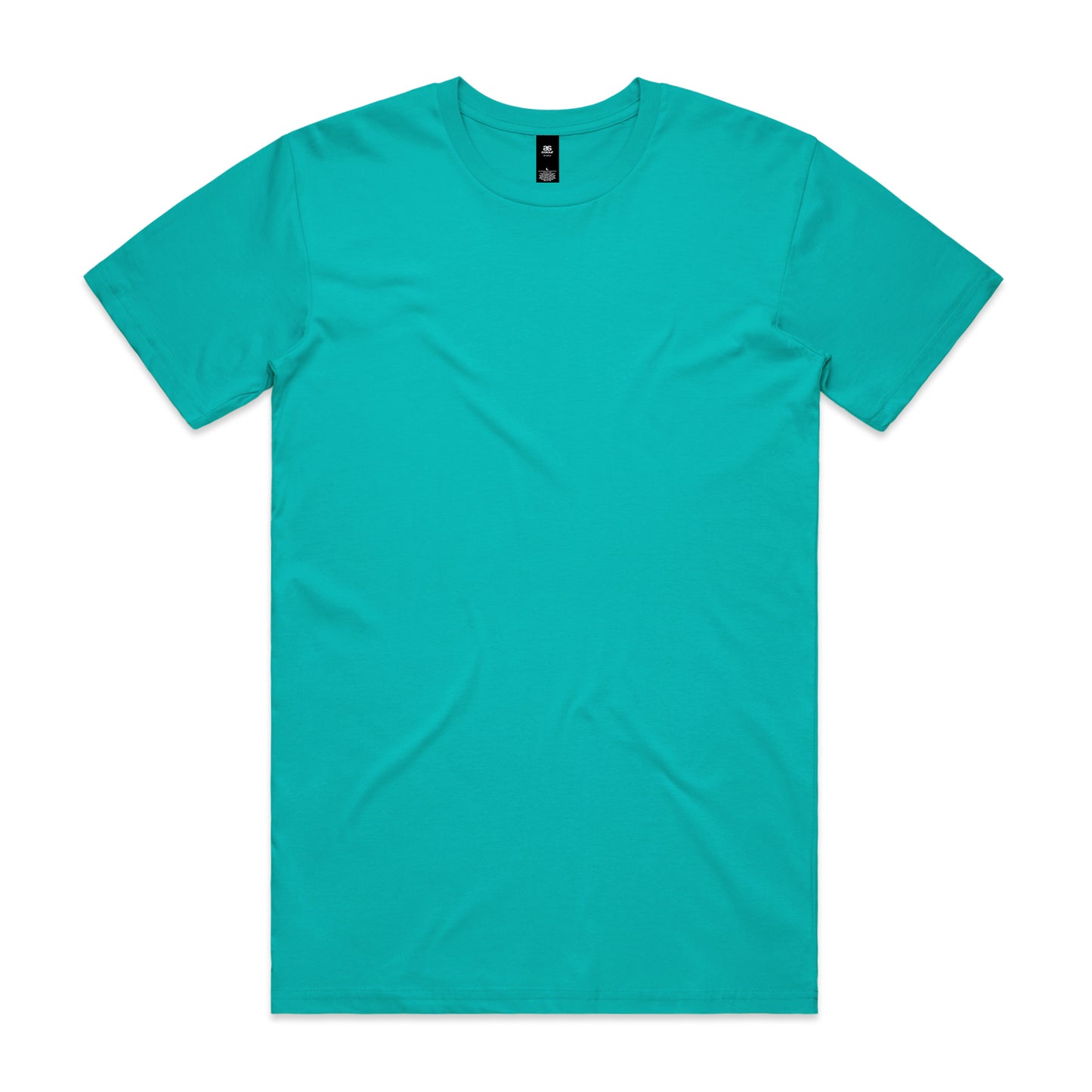 STAPLE Tee Mens-5001