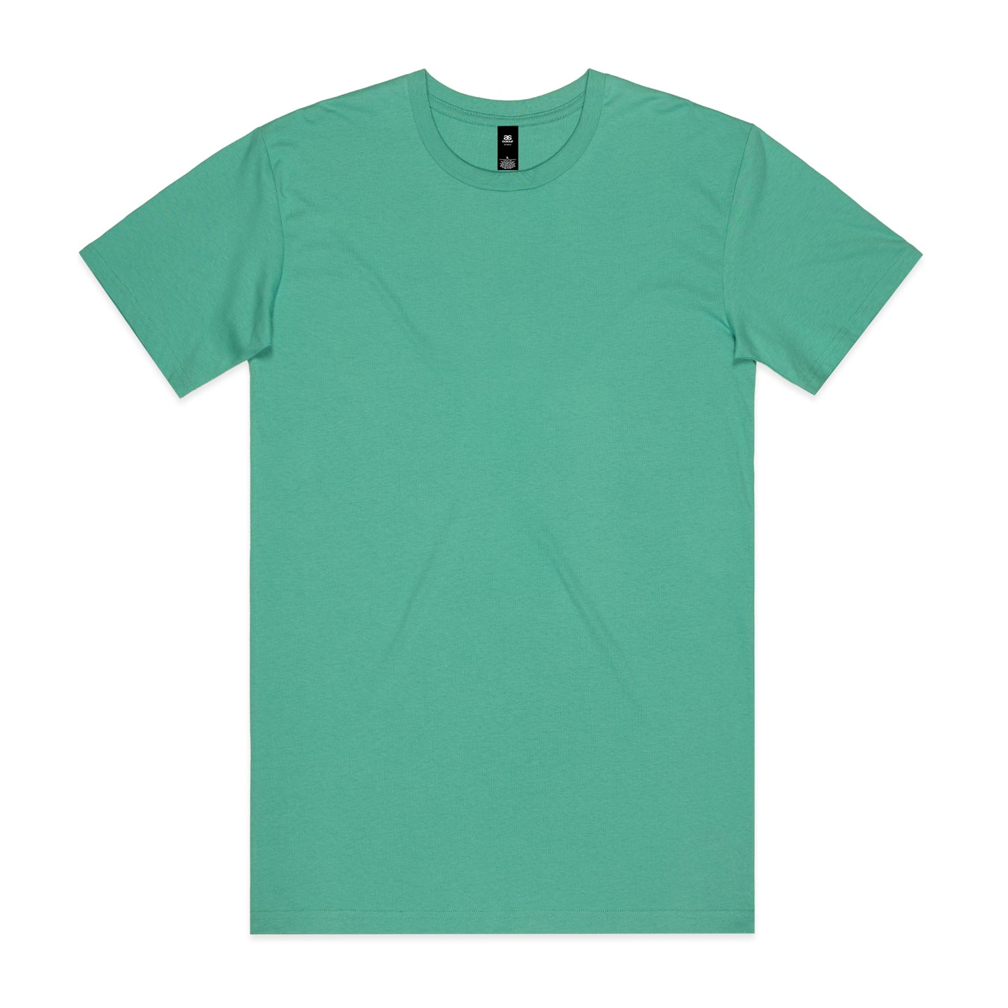 STAPLE Tee Mens-5001