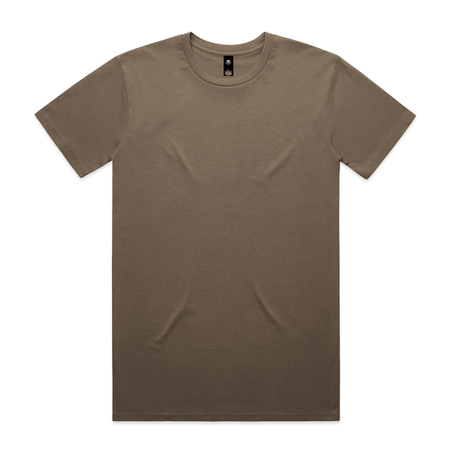 STAPLE Tee Mens-5001