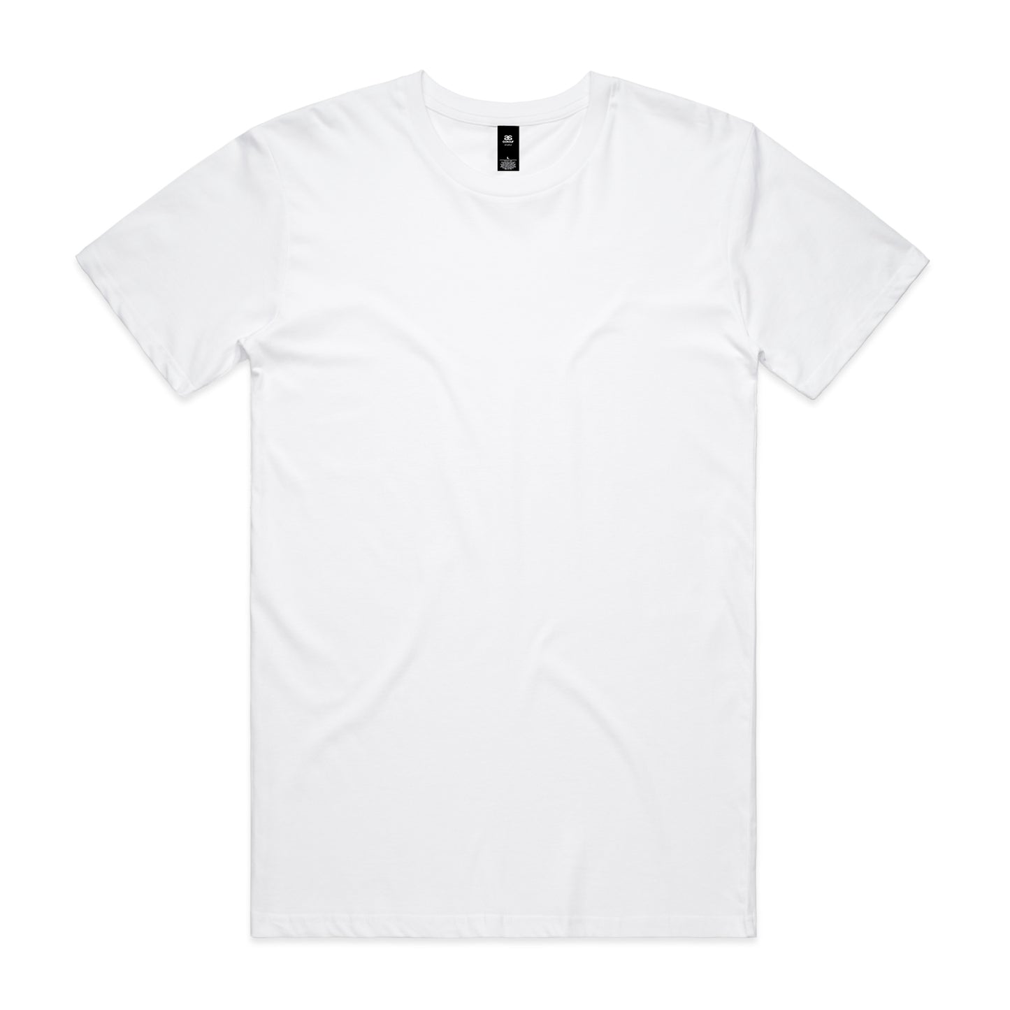 STAPLE Tee Mens-5001