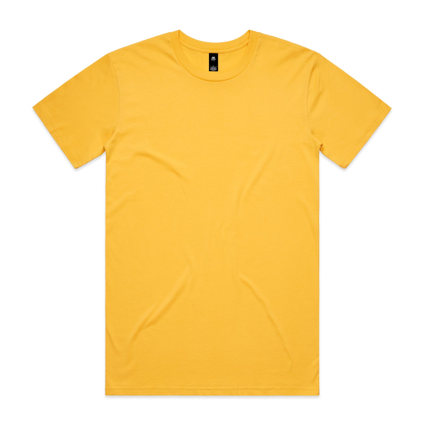 STAPLE Tee Mens-5001