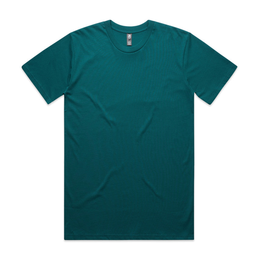 CLASSIC Tee Mens-5026