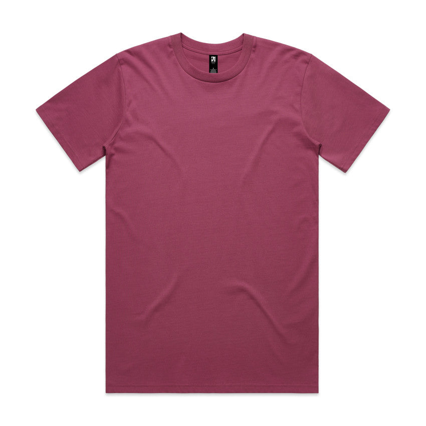 CLASSIC Tee Mens-5026