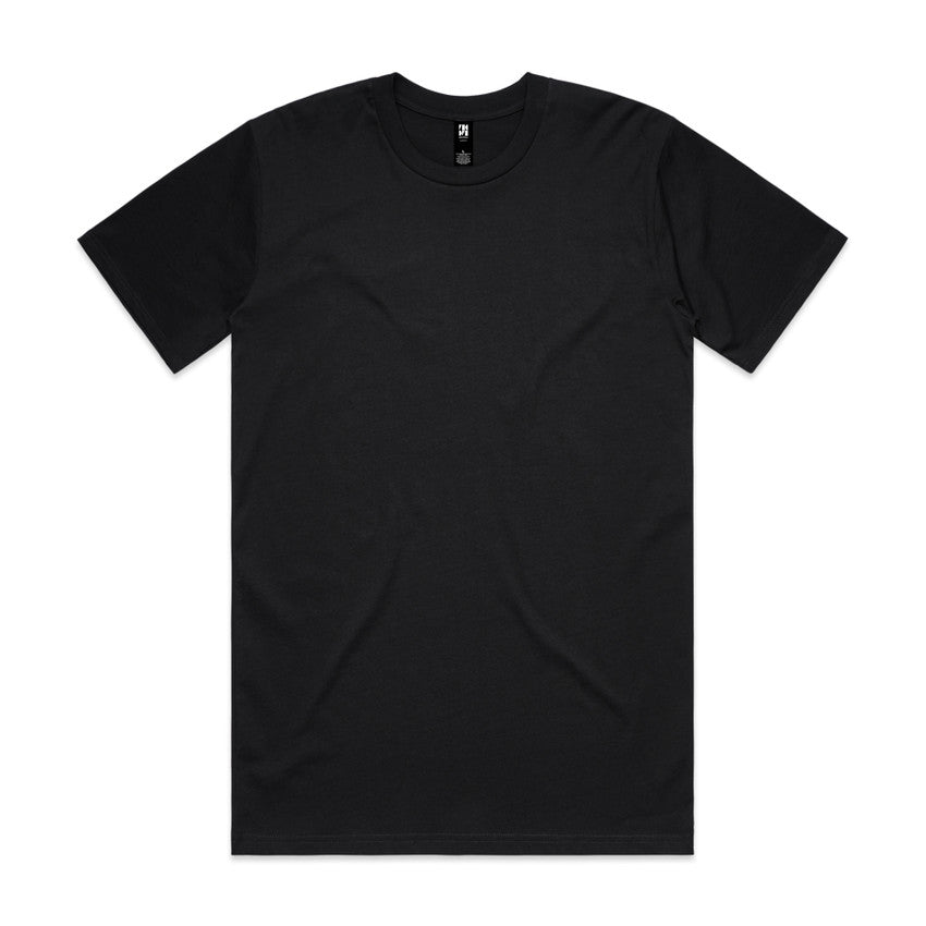 CLASSIC Tee Mens-5026