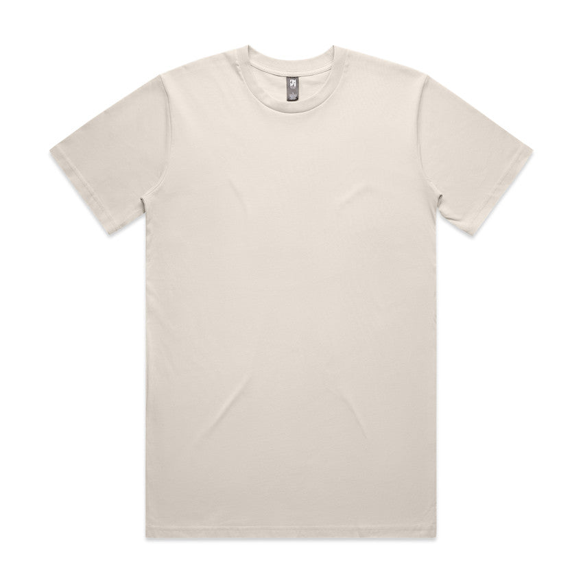 CLASSIC Tee Mens-5026