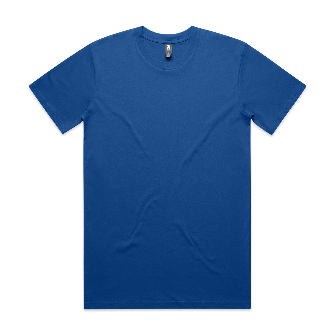 CLASSIC TEE