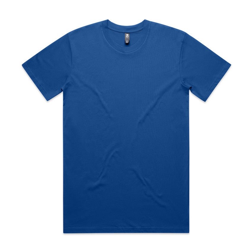 CLASSIC Tee Mens-5026