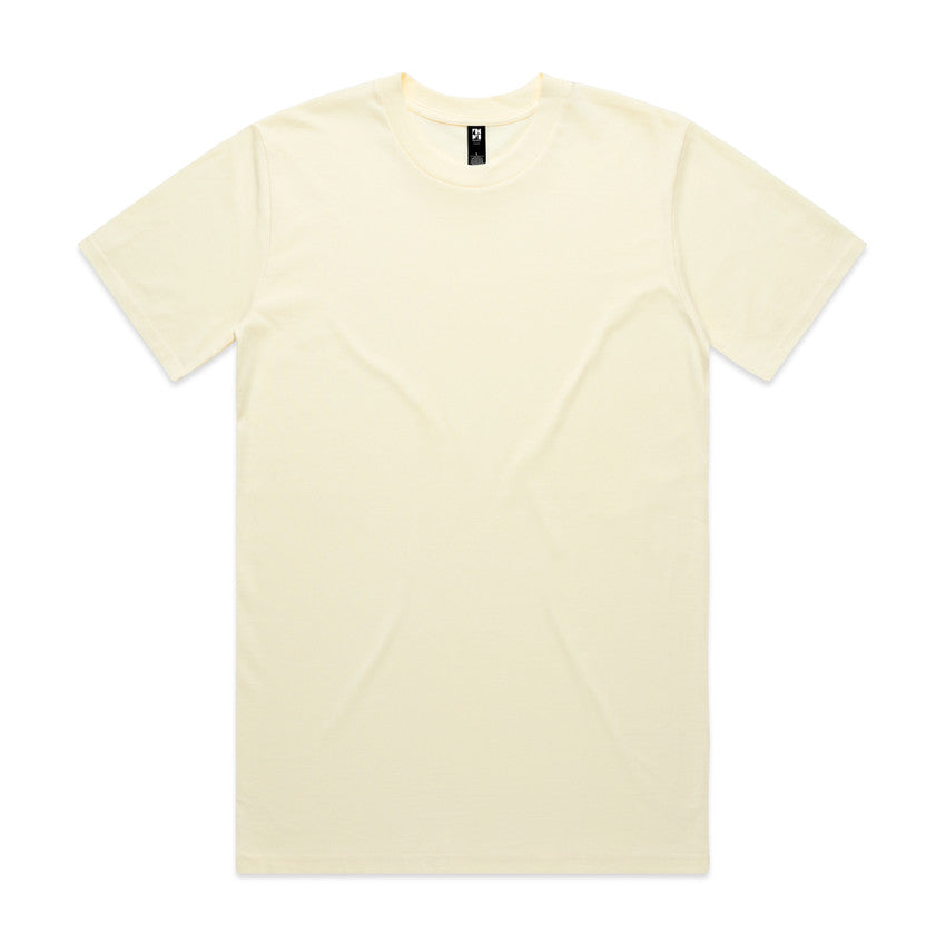 CLASSIC Tee Mens-5026