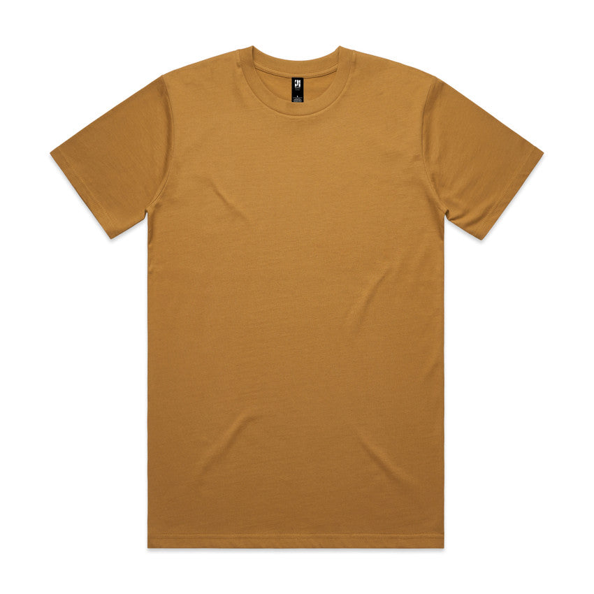 CLASSIC Tee Mens-5026
