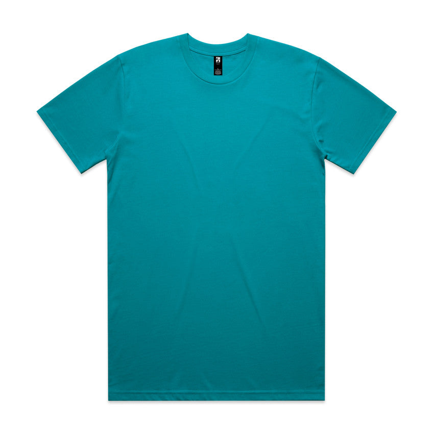CLASSIC Tee Mens-5026