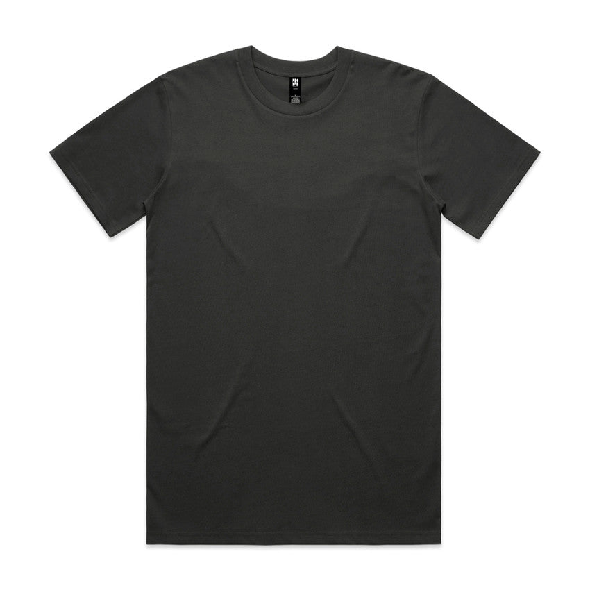 CLASSIC Tee Mens-5026