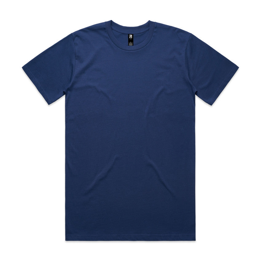 CLASSIC Tee Mens-5026