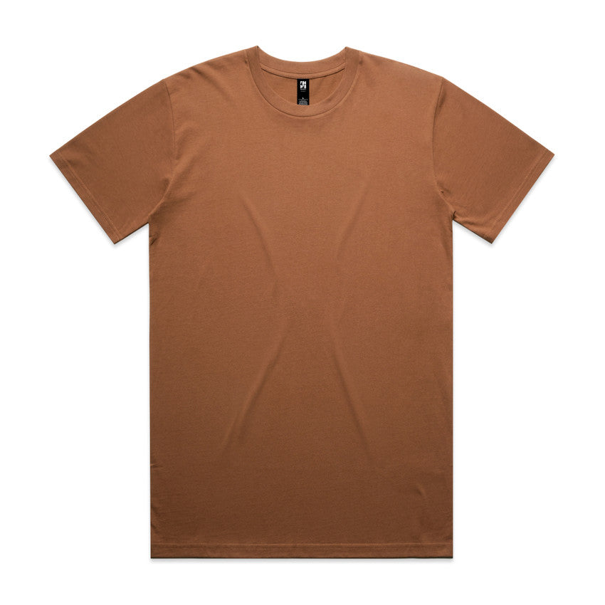 CLASSIC Tee Mens-5026