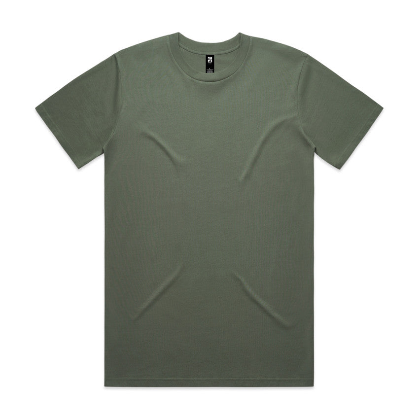 CLASSIC Tee Mens-5026