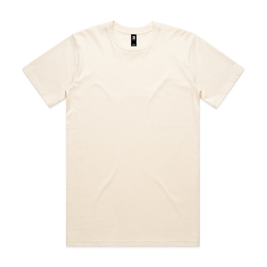 CLASSIC Tee Mens-5026