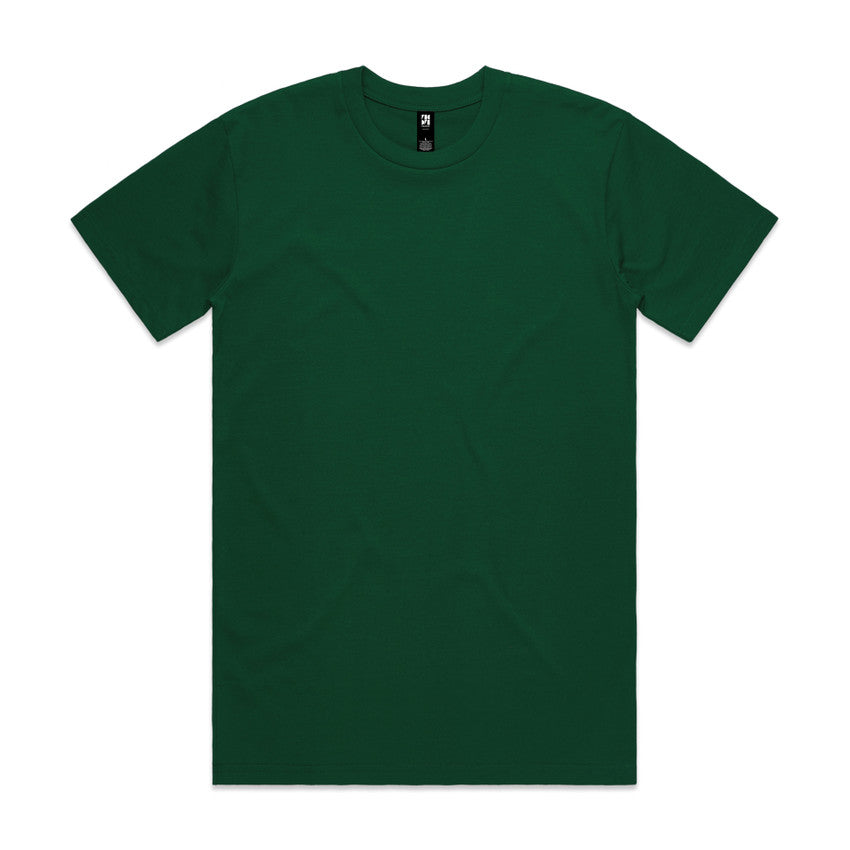 CLASSIC Tee Mens-5026