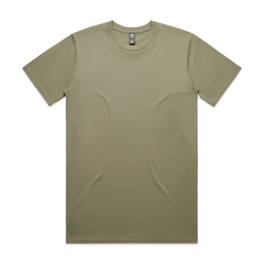 CLASSIC Tee Mens-5026