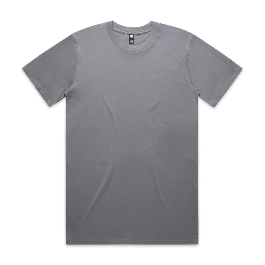 CLASSIC Tee Mens-5026