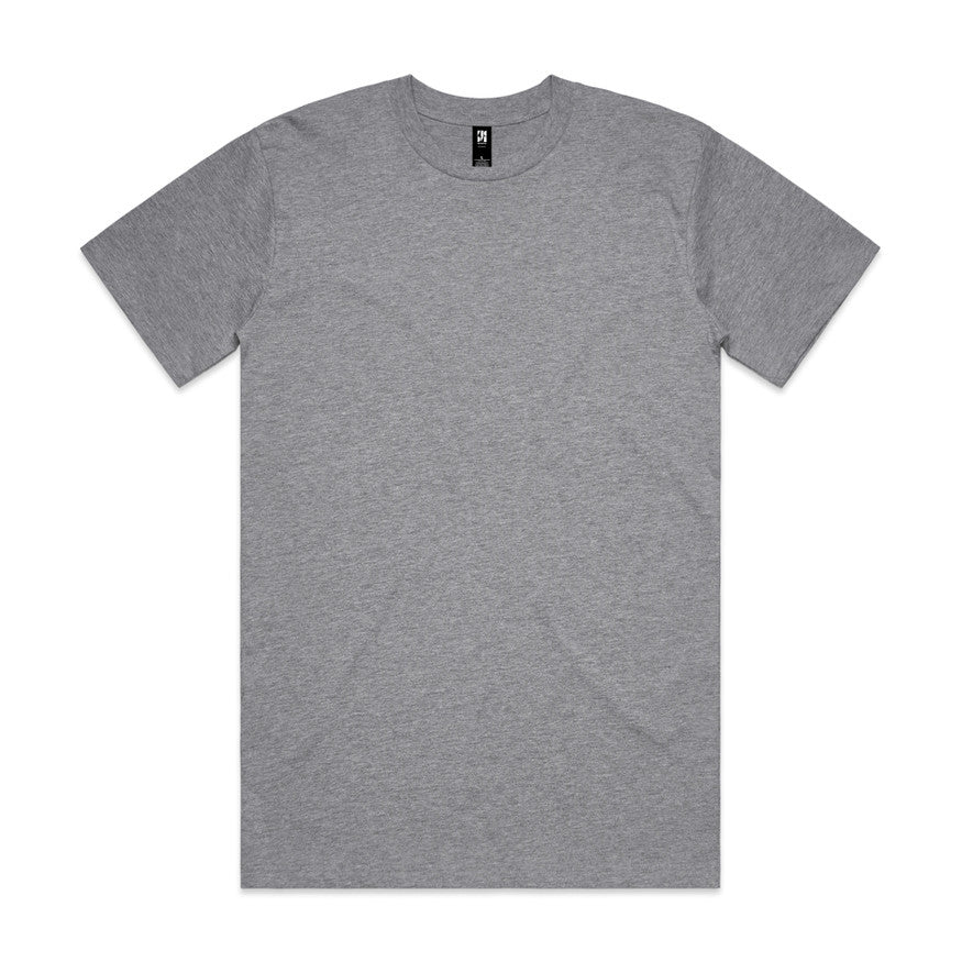 CLASSIC Tee Mens-5026