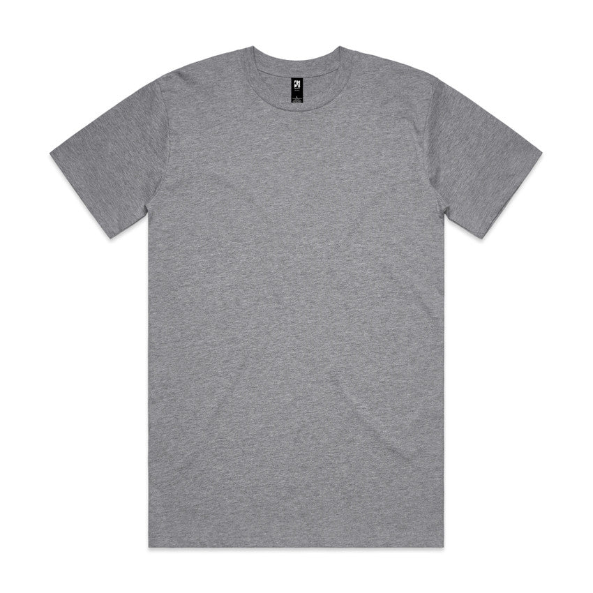 CLASSIC Tee Mens-5026
