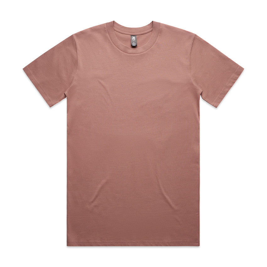 CLASSIC Tee Mens-5026